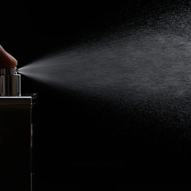 Aventus-Inspired Perfume MZ512 for Men | Long-Lasting Perfume Spray